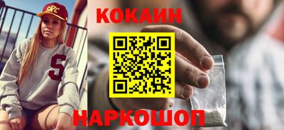 jwh Гагарин
