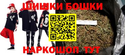 прущие крисы Гатчина