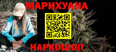 jwh Гагарин