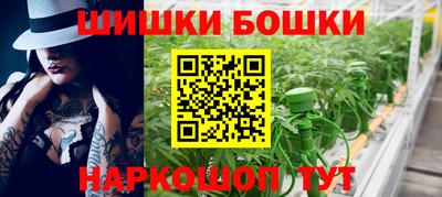 прущие крисы Гатчина