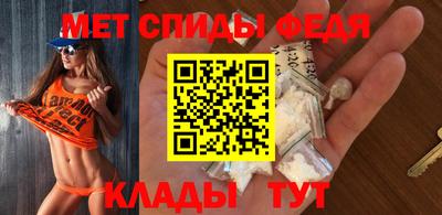 jwh Гагарин